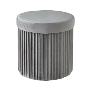 cR[|[V yXc[EIbg}E[z O[ 38×38×37cm GKg[Xc[ی^ M3-ESM38GRY