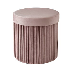 cR[|[V yXc[EIbg}E[z sN 38×38×37cm GKg[Xc[ی^ M3-ESM38PI