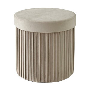 cR[|[V yXc[EIbg}E[z x[W 38×38×37cm GKg[Xc[ی^ M3-ESM38BE