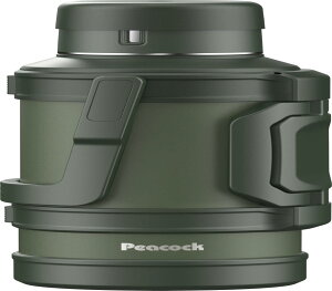 s[RbN@rH(The-peacock) s[RbN  4L e ۉ ۗ @r Rei{g ^fM\ nht XeX{g J[L DXA-400 K