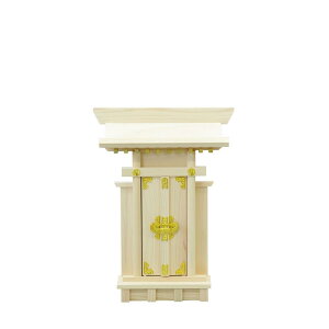 GCACebN(AITECH) _I Б_{t 