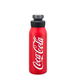 ^CK[@r(TIGER) yY_Ήz^CK[  1200ml ^fMY_{g XeX{g r[OK ۗ ^ MTA-T12KRC R[Nbh
