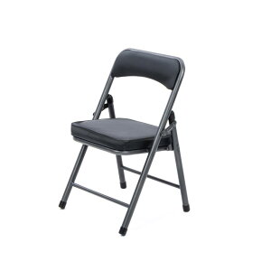 cR[|[Vy`FAErOE֎qEpCv֎qzubN 36×34×50cm wttH[fBO`FA[ S2-FL29BK