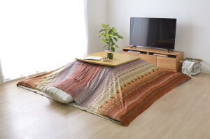 CPqR |ӂƂ | 唻` fB 210×320 IW 􂦂 #5193899