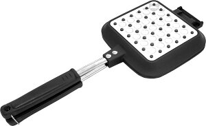 R zbgTh[J[  IH ThdeO {