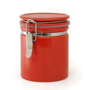 ZEROJAPAN R[q[LjX^[150 g}g CO-150 TO