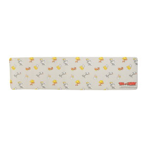  Lb`}bg gƃWF[ `[YgbN}bg @  ׂ~ PVC 4116018300