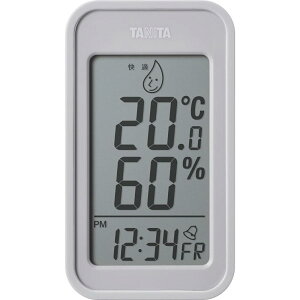 ^j^ Tanita xv  ڂŎ킩 v J_[ x x fW^ Ǌ|  O[ }Olbg TT-589-GY