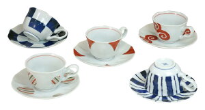 C g R[q[ Jbv \[T[ Zbgу_ ϔ 250 ml 14112