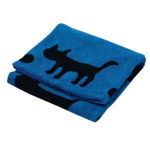 nishikawa y  zAcR}^m oX^I 60X120cm 􂦂 炩ȔG̖100% ӂӂ̖QłӂƂdオ MT3657 VGbgL { u[ TT13400631