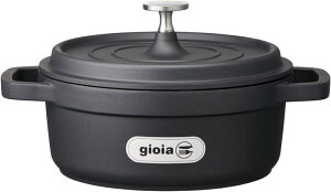 N mannen gioia WCA  20cm IHΉ LZ[ W ύ J[  ubN XC-20BK