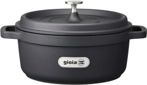 N mannen gioia WCA  24cm IHΉ LZ[ W ύ J[  ubN XC-24BK