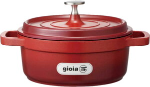 N mannen gioia WCA  20cm IHΉ LZ[ W ύ J[  bh XC-20RE