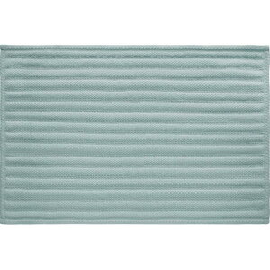 IJg[ ؂gĂ݂ oX}bg y[u[ z 炳犴 R hL 炩 ~߉H 􂦂 50×75cm