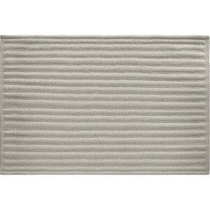 IJg[ ؂gĂ݂ oX}bg Thx[W z 炳犴 R hL 炩 ~߉H 􂦂 60×90cm