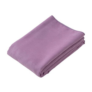 AXJ^I(Aska Towel) u TbƃhC oX^Iv up[vv 90×130 G}}CNt@Co[ AXJ^I RہEL^I 1S-PPL