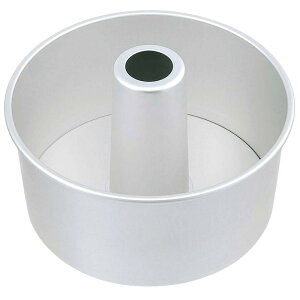 L KAI P[L^ Kai House Select A~ VtHP[L 21 { DL6136