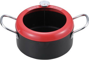 ^}nV(Tamahashi) g 20cm IH KXΑΉ xvt VՂ RpNg Hʒ TP-14