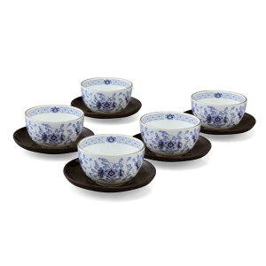 NARUMI(i~)  Zbg ~m u[ 푵(t) 5Zbg 180cc { 9682-23029