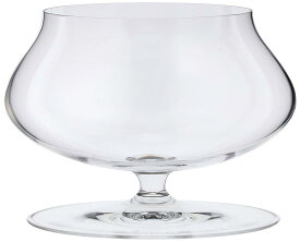 シュピゲラウ(Spiegelau) ビールグラス クリア 440ml ビールクラシックス ビアチューリップ 4991974-2 2個入