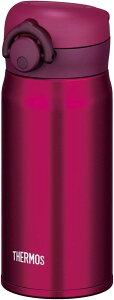T[X  ^fMP[^C}O y^b`I[v^Cvz 350ml Cbh JNR-350 WNR