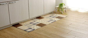 CPqR Lb` }bg PVC t x[W 45×180cm ȒP @ ̈U k 􂦂  #3495309