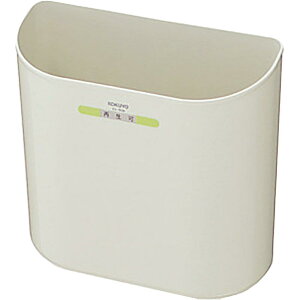 RN(KOKUYO) S~ TCN{bNX 1핪 M O[ C-60M