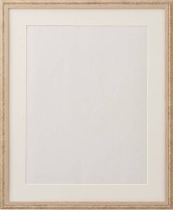 ��� �z�� �x�[�W�� F6 ���ʊz 3669 H366D0502