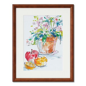 ��� �z�� �X�P�b�`�z �p���N F4�� �u���E�� H00300409