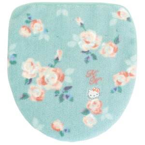 IJ(OKA) n[LeB O[X gCt^Jo[ hj^Cv ~gO[ (TI LeB) 4548622326420