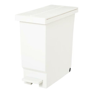 aH 32L S~ y_ J zCg o^tCy_y[