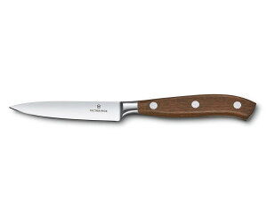 VICTORINOX(rNgmbNX) yeBiCt 10cm Ebh 7.7200.10G
