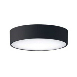 �p�i�\�j�b�N(Panasonic) �_�E���V�[�����O���C�g LGB51636LE1 ���t 100�` �u���b�N