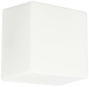 �p�i�\�j�b�N(Panasonic) LED �u���P�b�g �ǒ��t�^ �p�^ �����F LSEB4028LE1