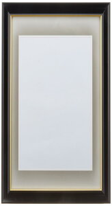 iJoV ёz(Vpʐ^z) () t-SS-20 [ItBXpi]