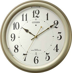 Y(RHYTHM) V`Y |v dgv Ï  Cg @\ S[h 31.3x5cm CITIZEN 4MYA36-065