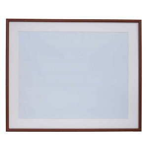 FUJICOLOR ؐz M21 S uE 407925