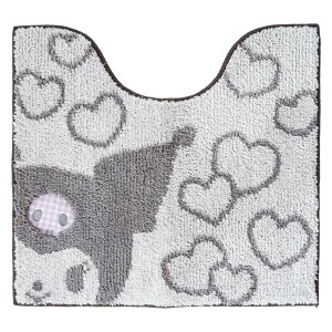 IJ(OKA) TILN^[Y VV gC}bg 55cm×60cm O[(N~) (n[LeB Kitty 킢)