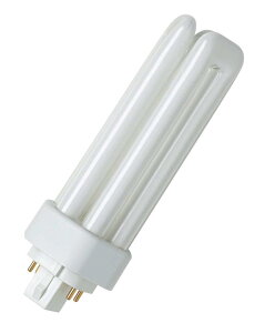 OSRAM �R���p�N�g�`�u�������v(�u����) DULUX T/E PLUS �������` 32�` �����F �y10����z DULUX T/E PLUS 32W/850 (FHT32EX-N)