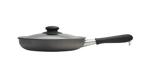 @ Sori Yanagi KтɂH&łɂ_ut@Co[{StCp O \ʂɉʉH{тɂ݌v