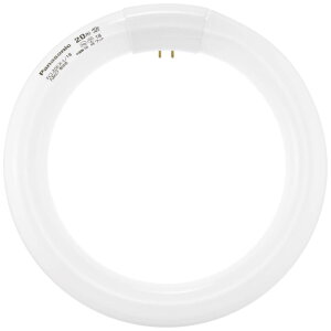 pbNu 20` dF FCL20EXL18F2