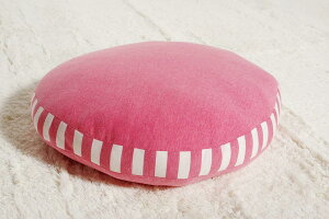 �C�P�q�R �N�b�V���� �t���A �}�C�N���t�@�C�o�[ ���n �w�G���}�[�x �s���N ��50R×5cm 9294059