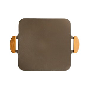 Dr.HOWS hN^[nEX \bhOp ēv[g z[Lv TMvTy{̔iz (`R[)