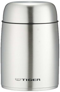 ^CK[  500ml Rbv X^_[h ^Cv MSC-C050-XS