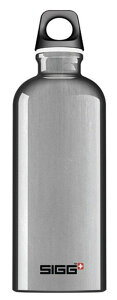 VO(SIGG) AEghA  y XCXA~{g gx[NVbN 0.6L A 50008