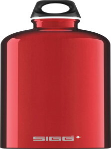 VO(SIGG) AEghA  y XCXA~{g gx[NVbN 1.0L bh 50011