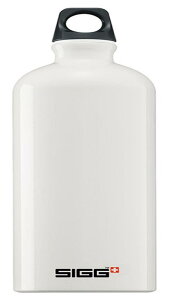 VO(SIGG) AEghA  y XCXA~{g gx[NVbN 1.0L zCg 50093