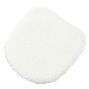 ZR[(Senko) S.D.S VNWF gC t^Jo[ zV[gt ʗpEpp^Cv AC{[ SALON de SOIREE Th\ 19343