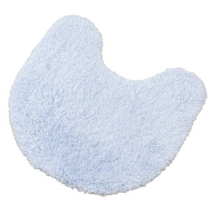 ZR[(Senko) S.D.S VNWF gC}bg u[ 58×60cm SALON de SOIREE Th\ 19346