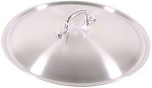 A~쏊 LOpW 24cm 018167